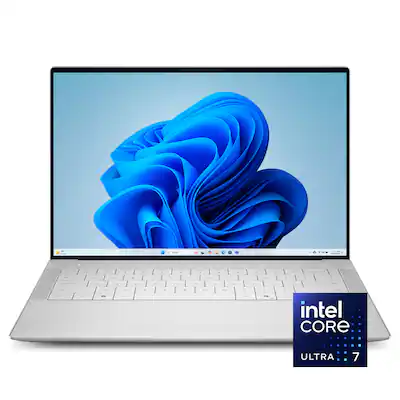 Dell XPS 14 (2026, Intel Core Ultra 7 258V)