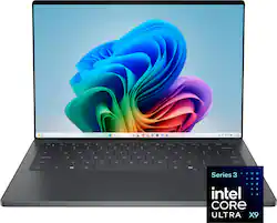 Dell XPS 14 (2026 OLED)