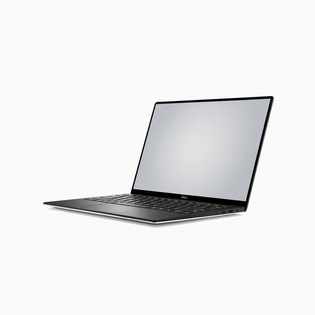 Dell XPS 14 (9440)