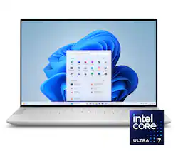Dell XPS 14 (Intel Core Ultra 7 155H, 2025)
