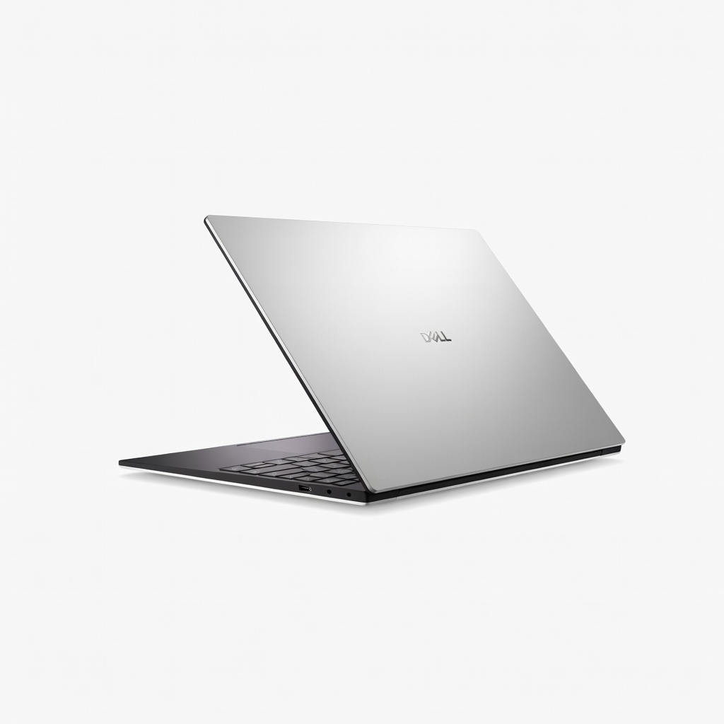 Dell XPS 14 Intel Core Ultra 7 155H