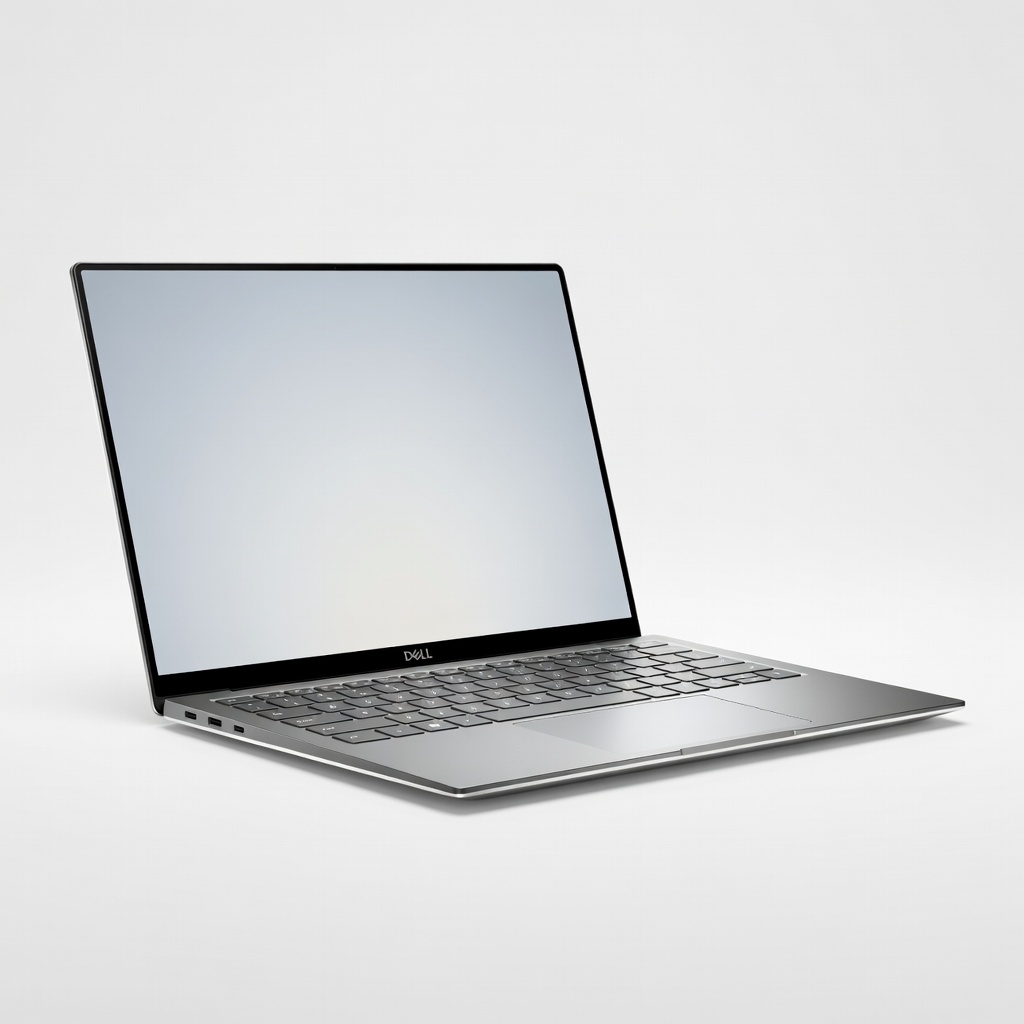 Dell XPS 14 (Intel Core Ultra 7 258V)