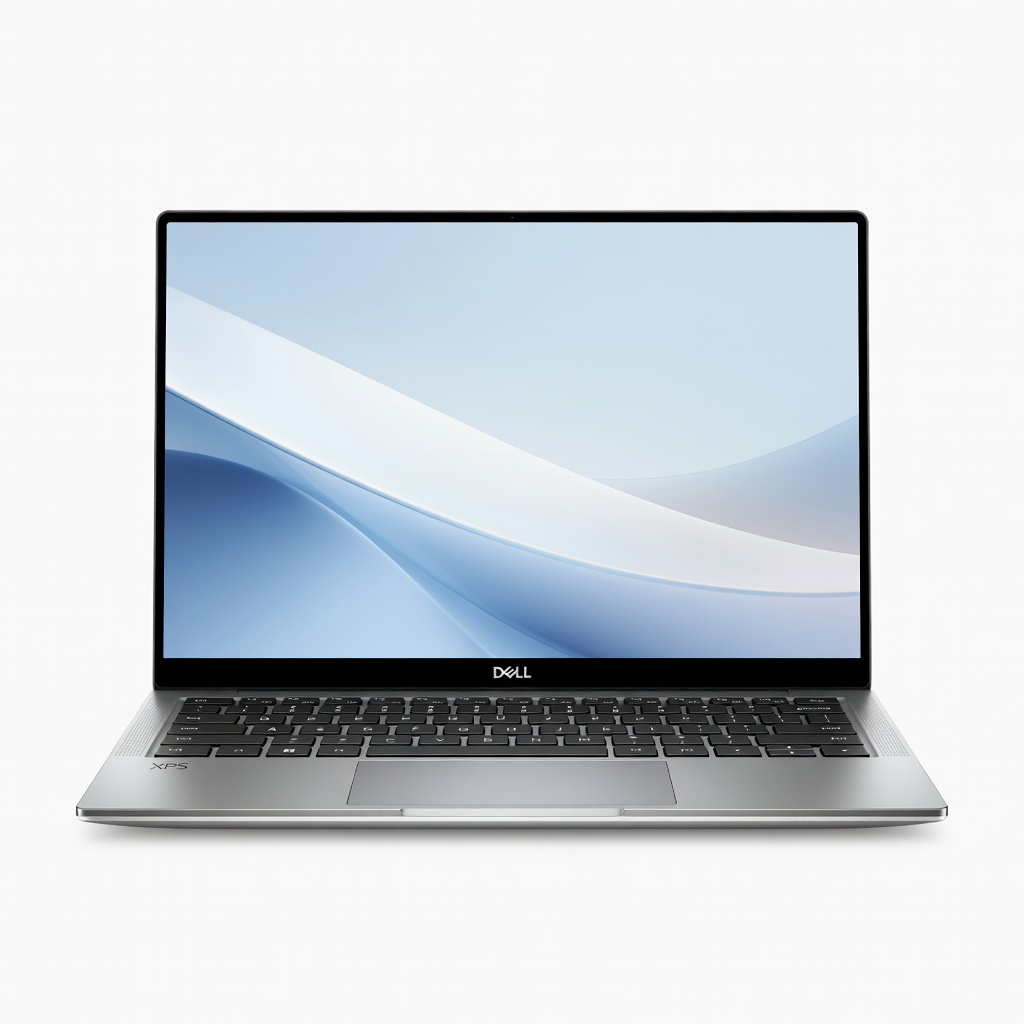 Dell XPS 14 (Intel Core Ultra 7 258V 2025)