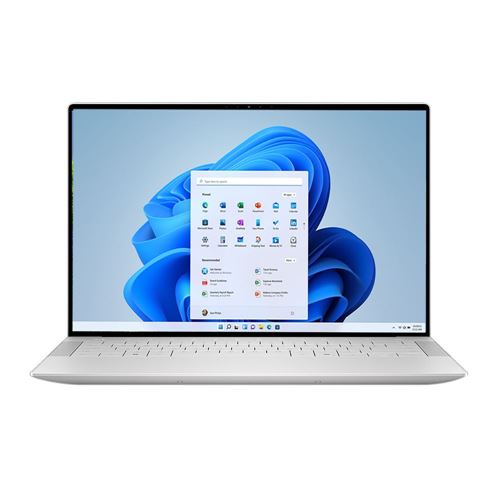 Dell XPS 14 (Intel Core Ultra 7 258V Lunar Lake, 32GB RAM, 1TB SSD)