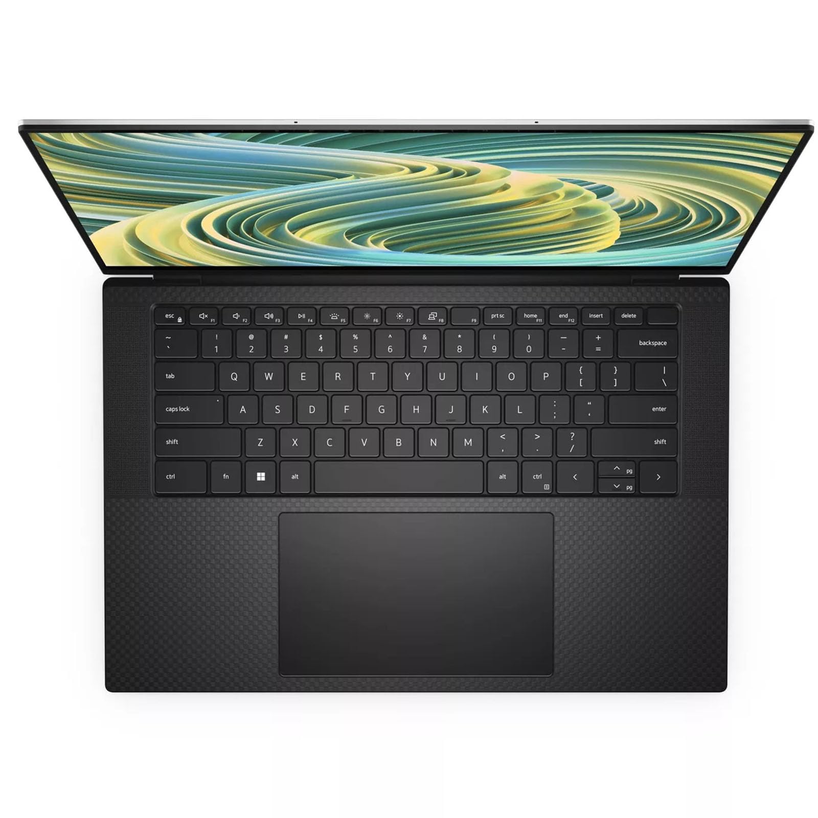 Dell XPS 15 2025