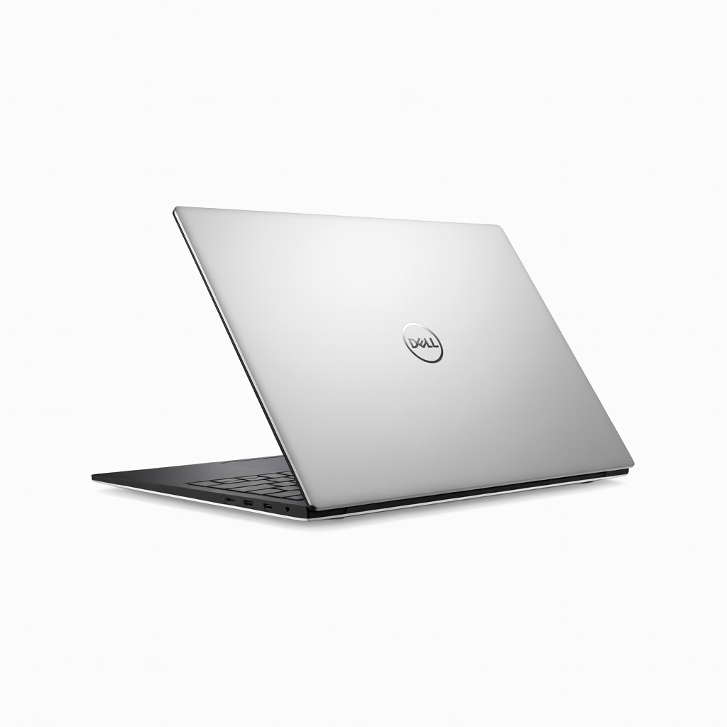 Dell XPS 15 9530