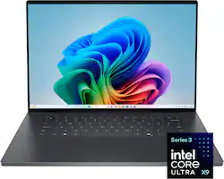 Dell XPS 16 (2026)