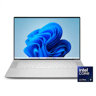 Dell XPS 16 (2026, Intel Core Ultra 9 285H)