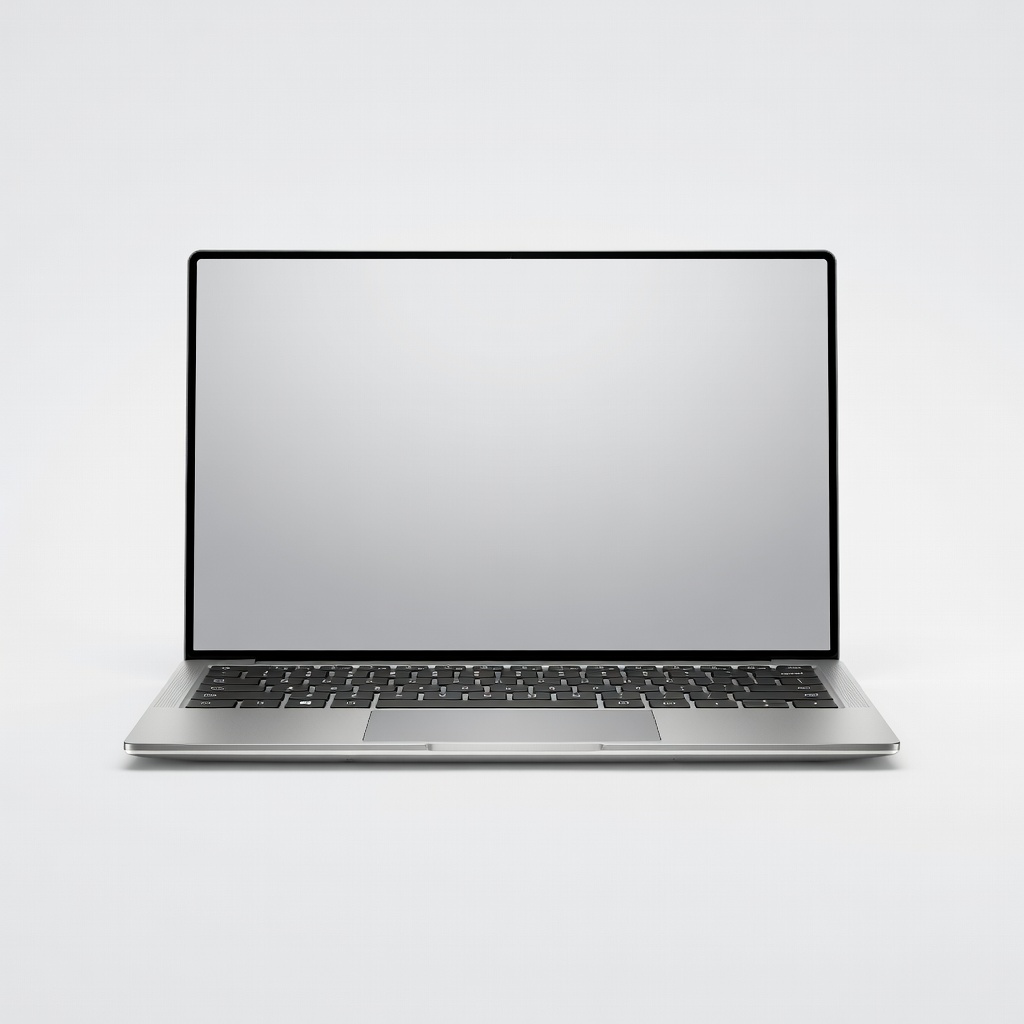 Dell XPS 16 9640 (2026 Refresh)