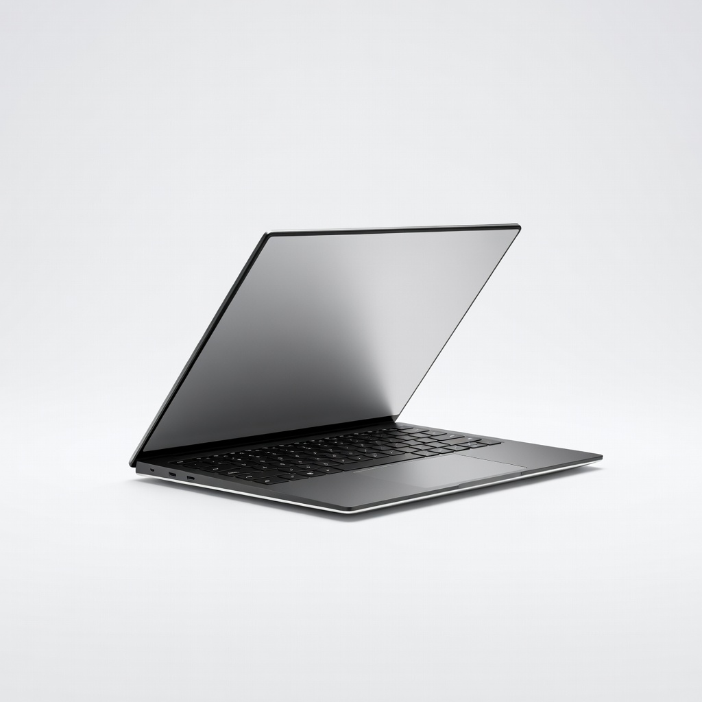 Dell XPS 16 (9640, Intel Core Ultra 200V Series 2025)