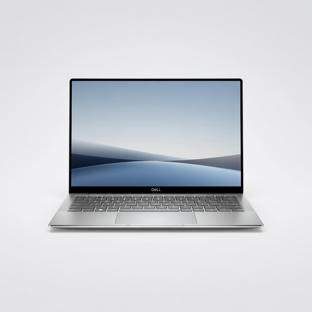 Dell XPS 16 (9640) Intel Core Ultra 9 185H