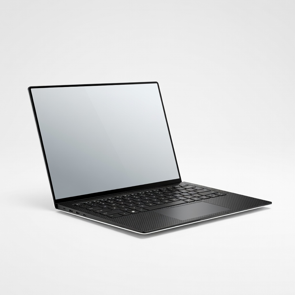 Dell XPS 16 9640 Intel Core Ultra 9 185H RTX 4070