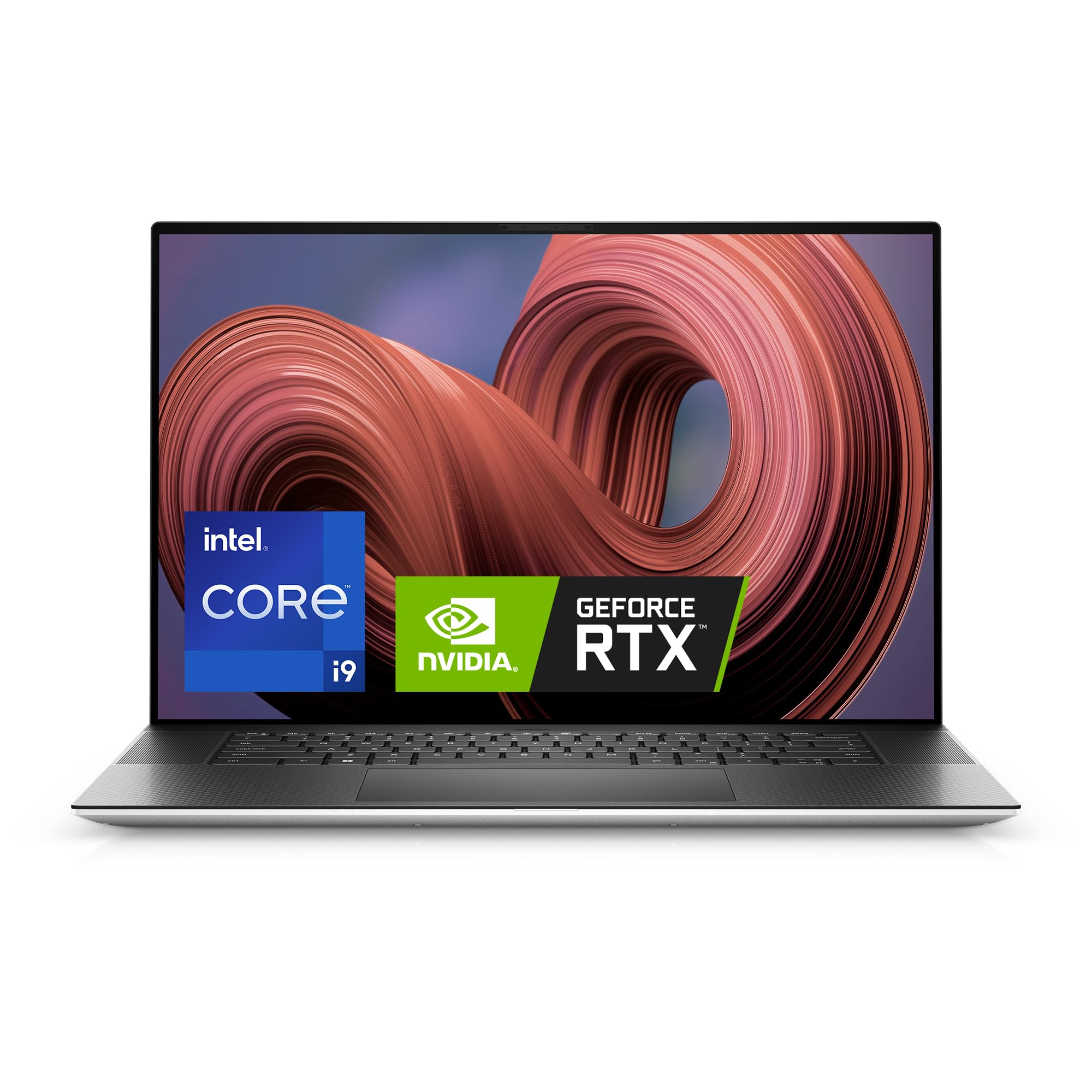 Dell XPS 17 (9730)