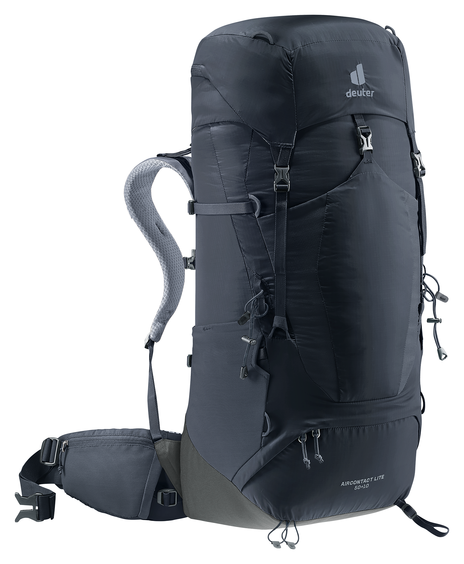 Deuter Aircontact Lite 50+10