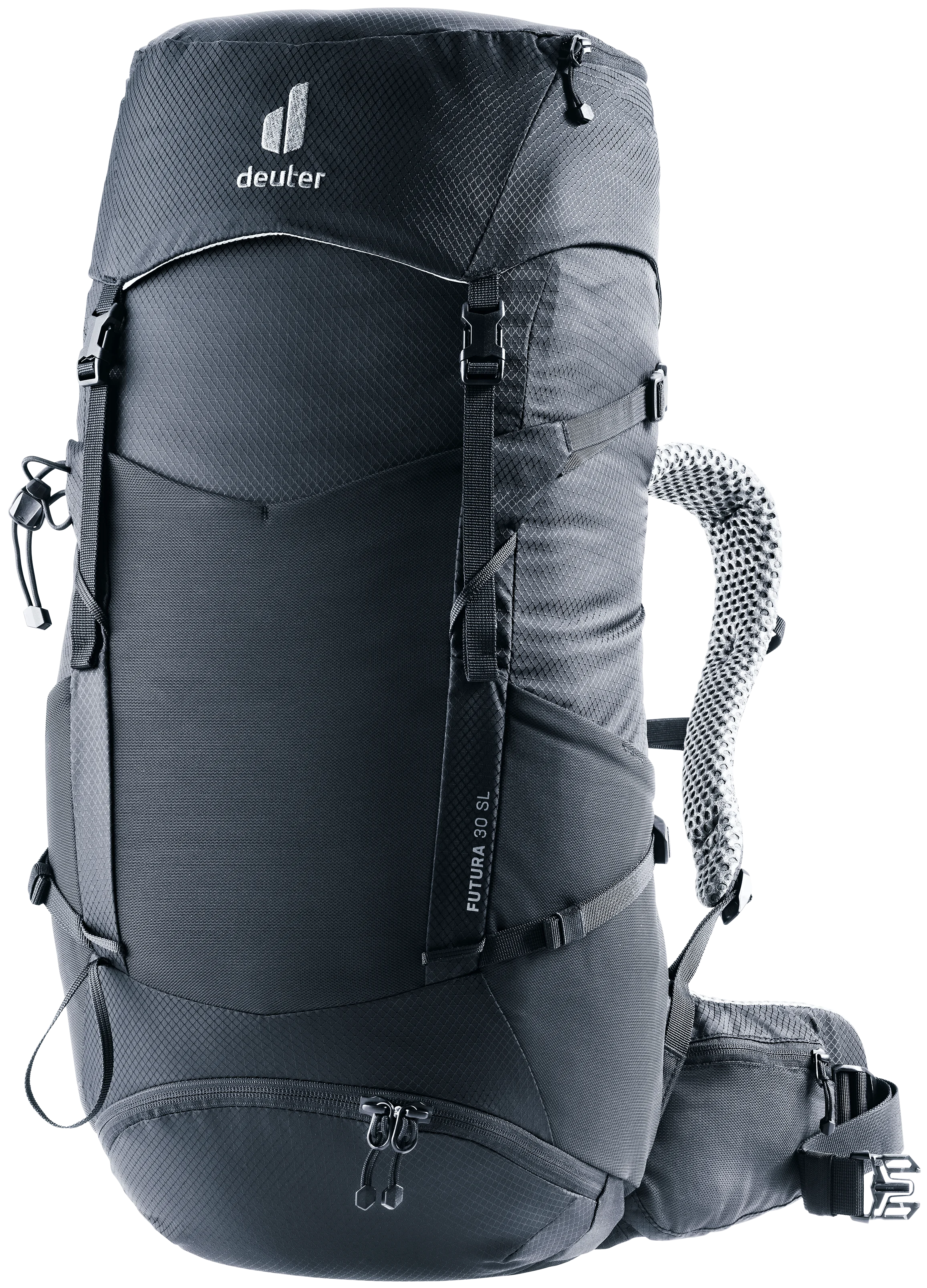 Deuter Futura 30