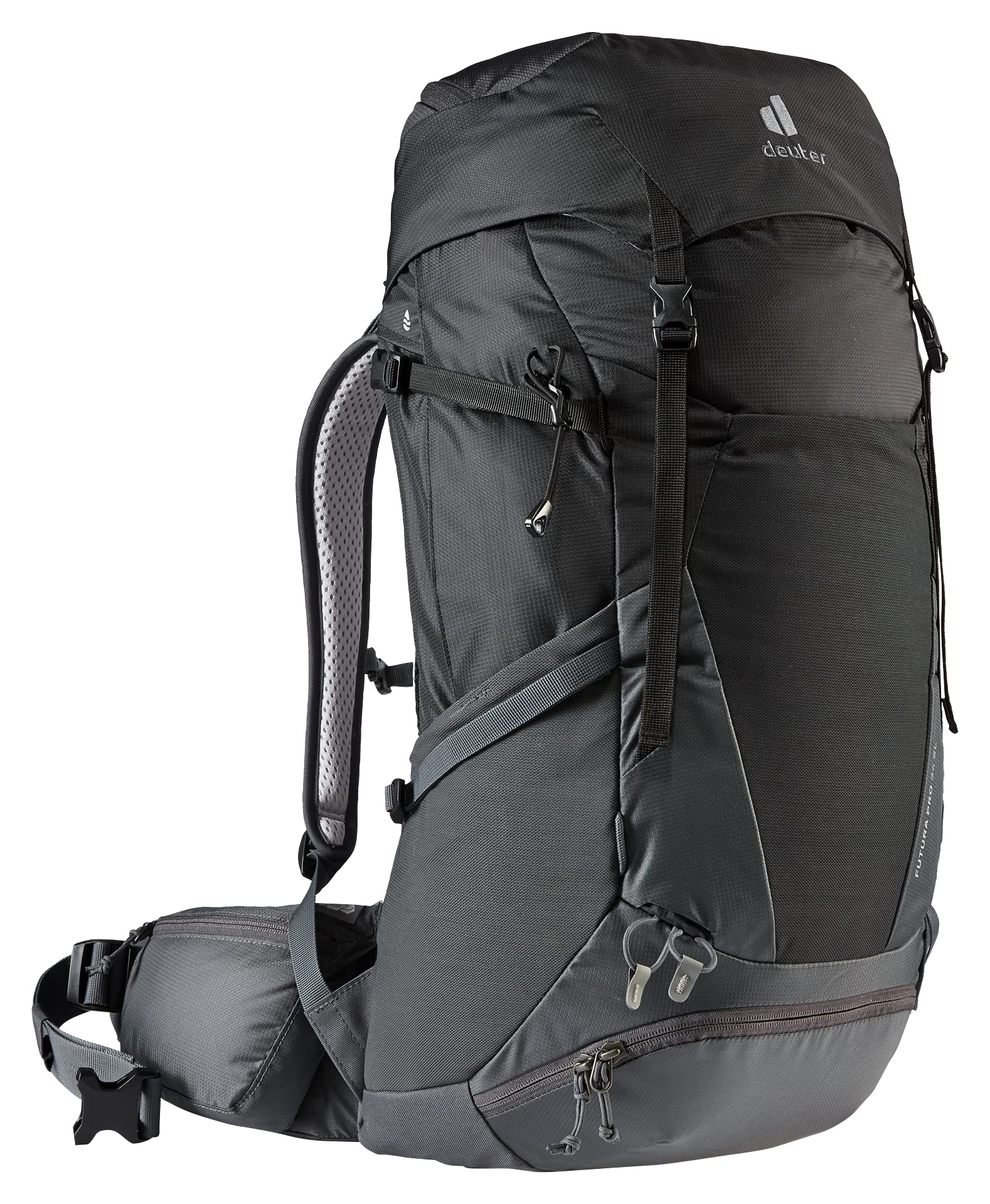 Deuter Speed Lite 25