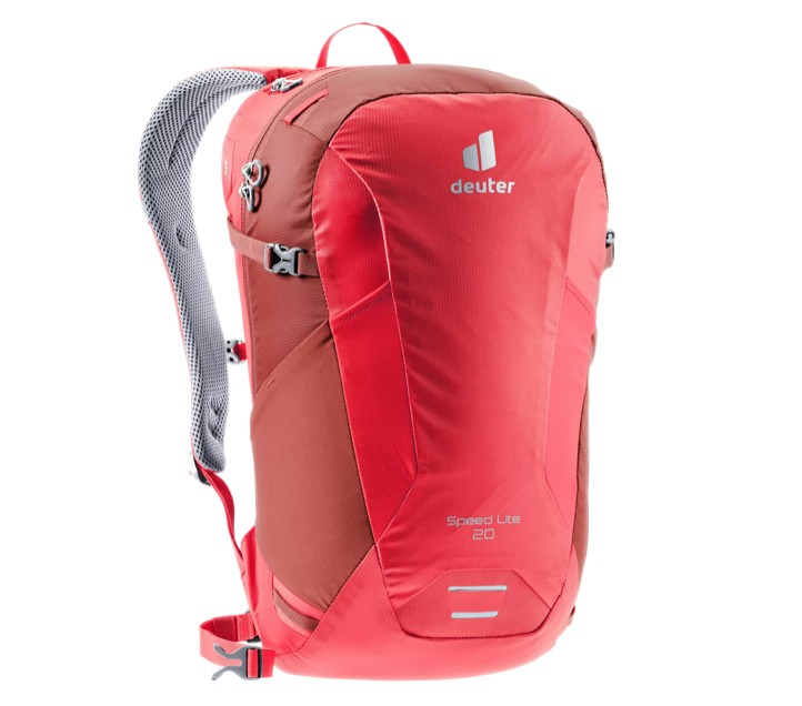 Deuter Speed Lite 20