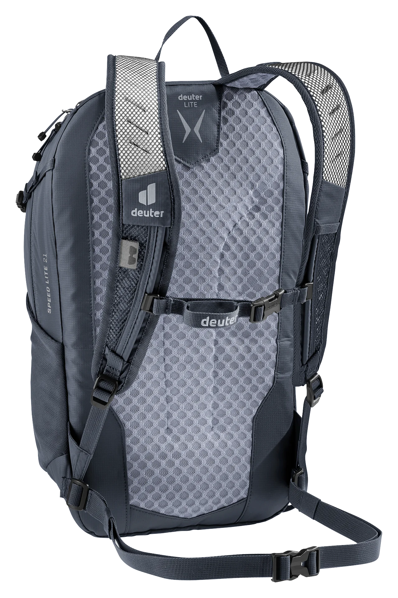 Deuter Speed Lite 21