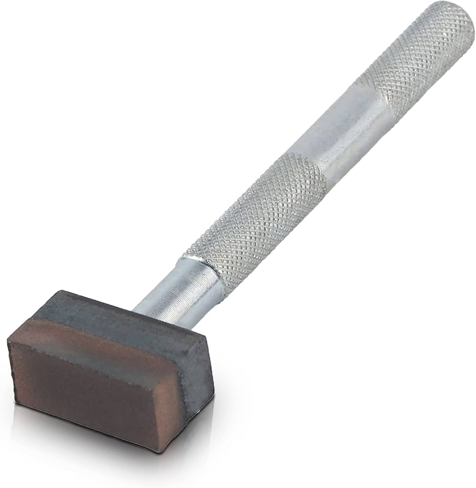 Diamond Wheel Dressing Tool - Eagle America Diamond Dresser
