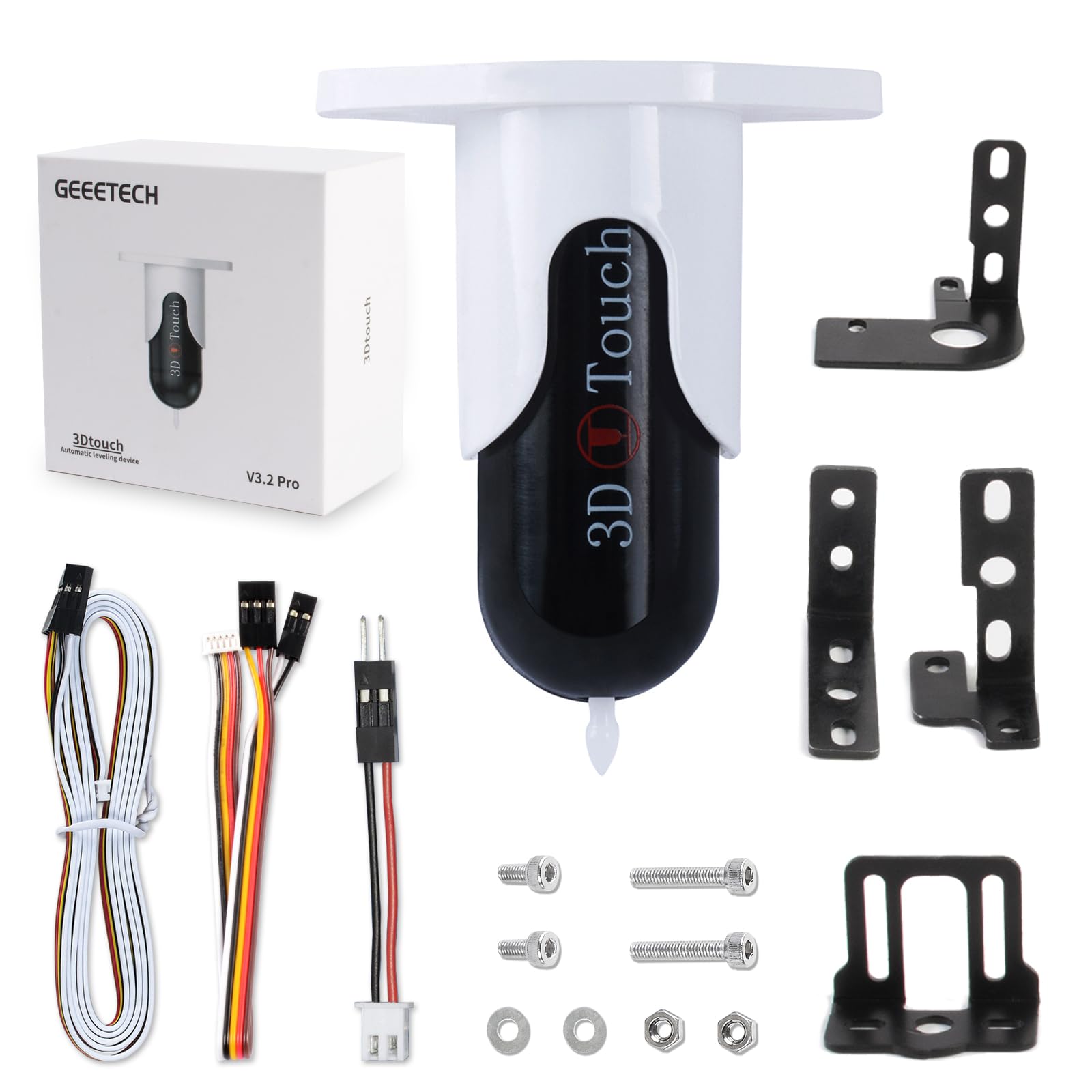 DIGITNOW! BLTouch Clone Kit