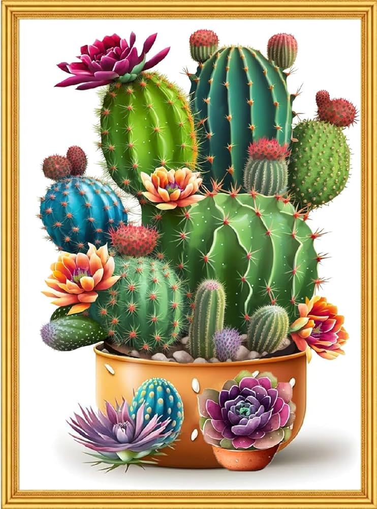Dimensions Crafts Beginner Stamped Cross Stitch Kit Blessed