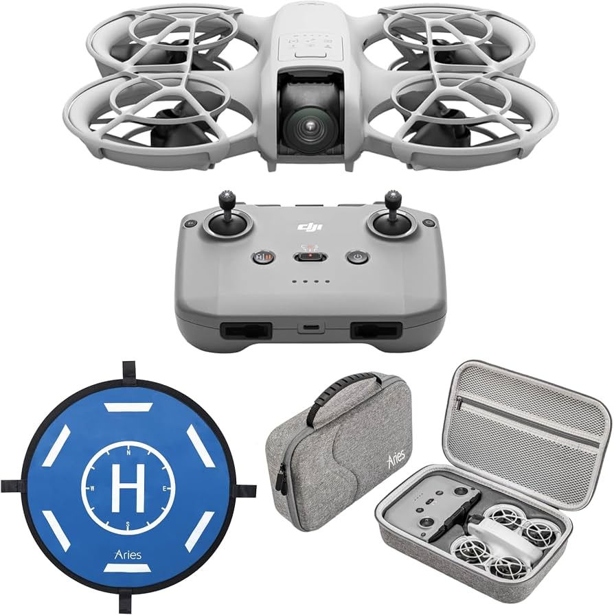 DJI Neo