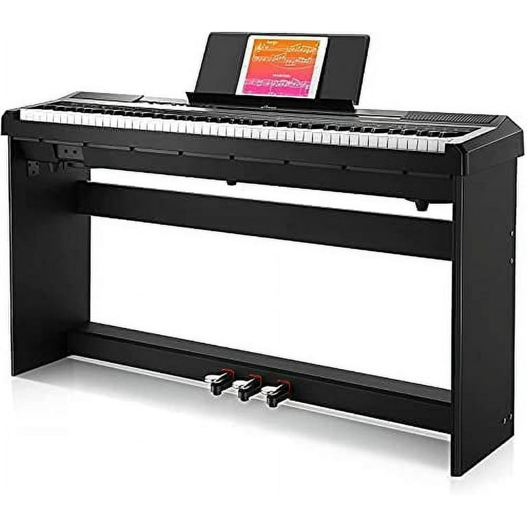 Donner DEP-10 Digital Piano