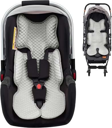 Doona Liner
