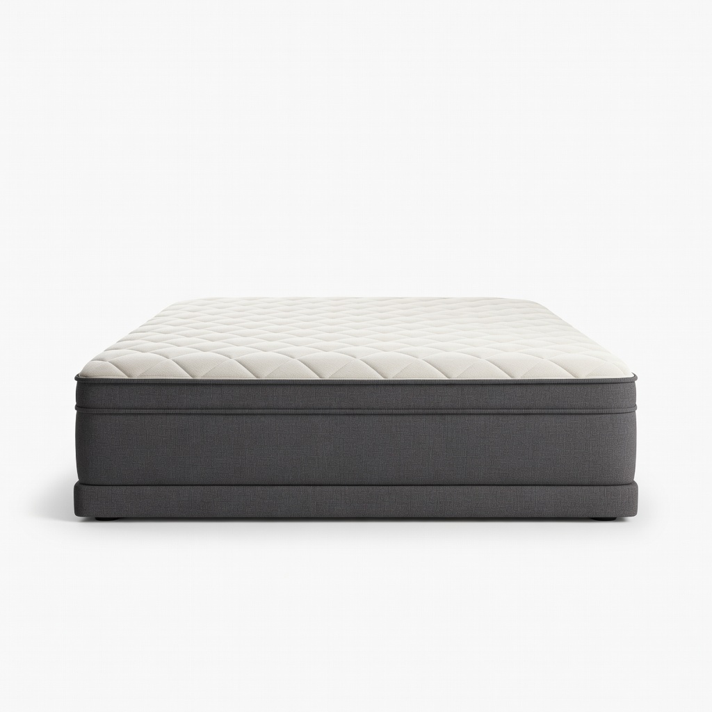 DreamCloud Premier Hybrid Mattress (2026 Update)