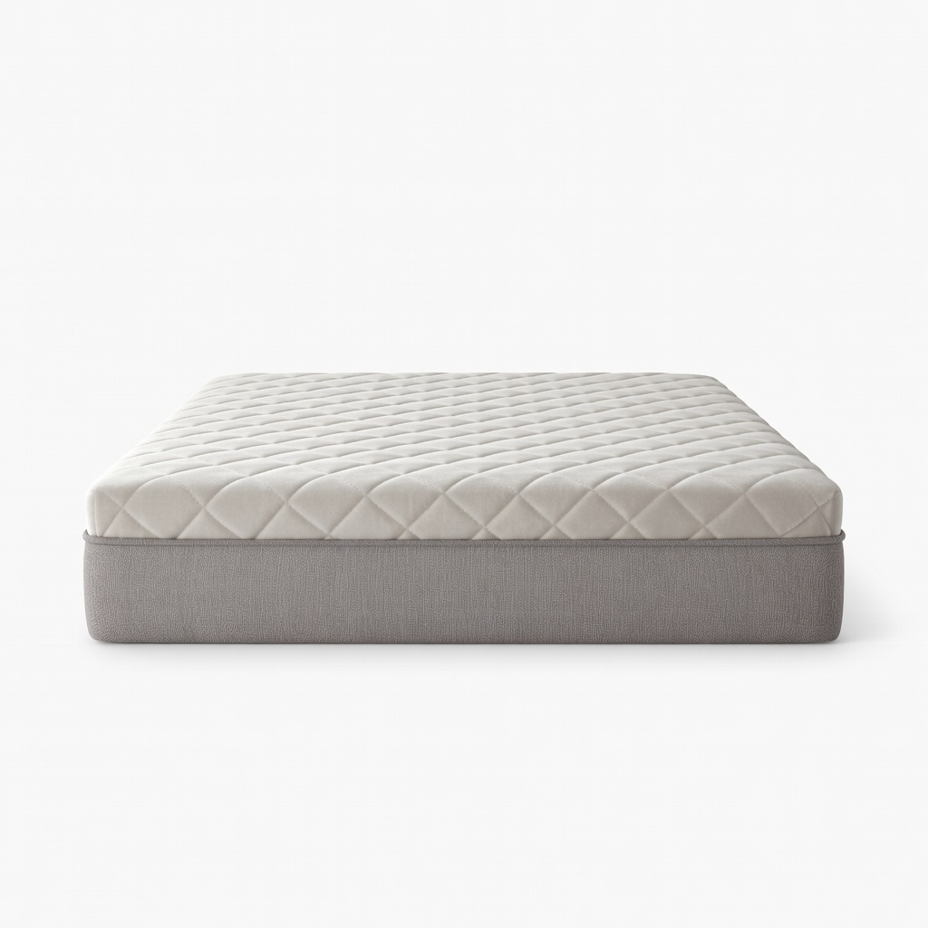 DreamCloud Premier Hybrid Mattress
