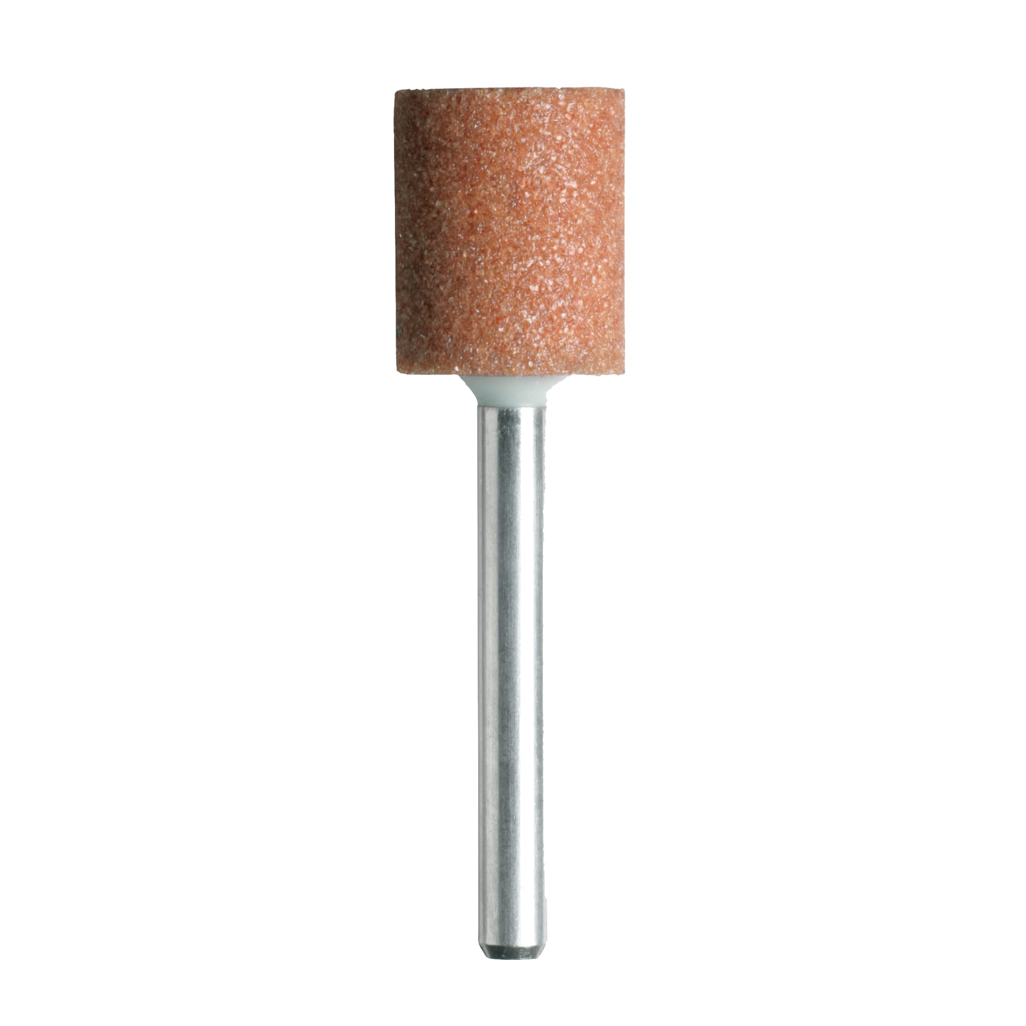 Dremel 932 Aluminum Oxide Mounted Point (1/8 inch shank)