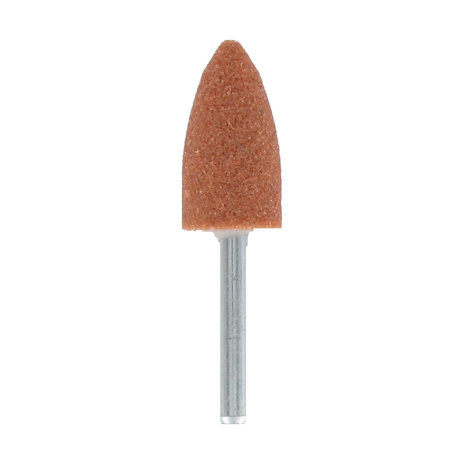 Dremel 952 Aluminum Oxide Grinding Point (1/4")