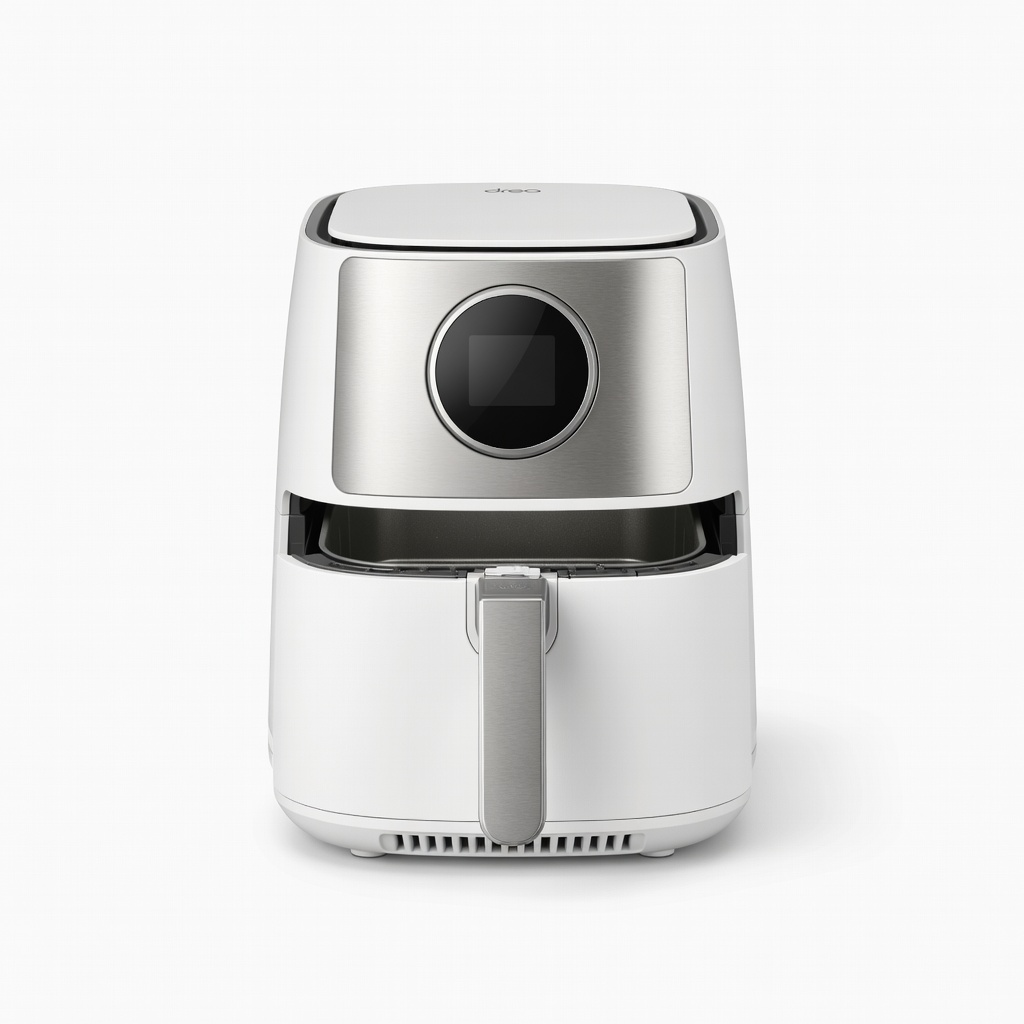 Dreo Air Fryer Pro (3.5-Quart)