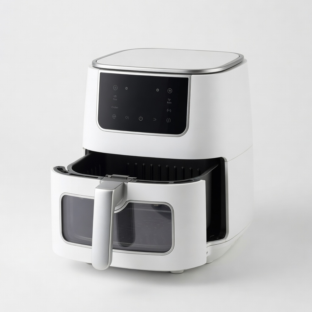 Dreo Air Fryer Pro DR-AF10 3.7 Quart