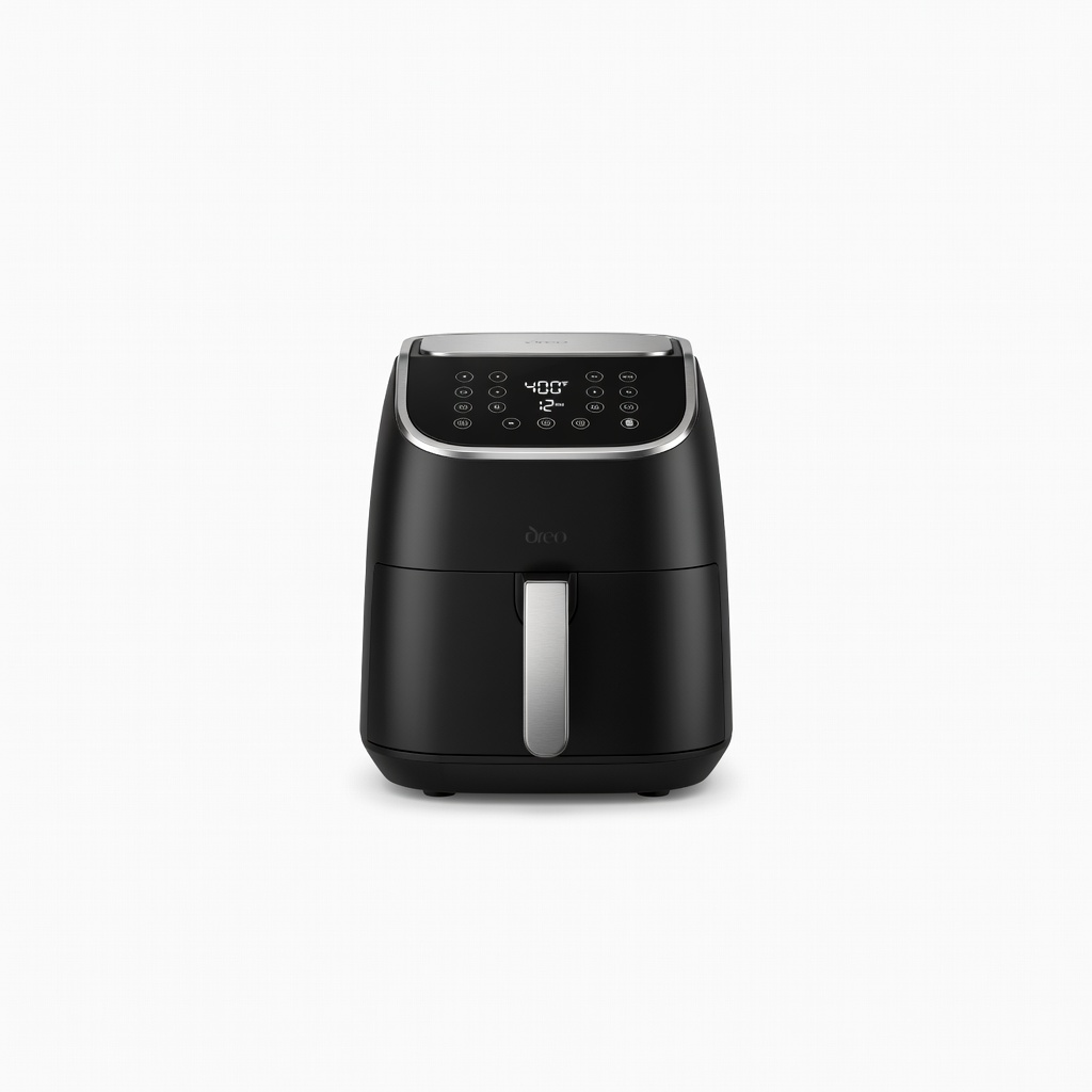 Dreo Air Fryer Pro DR-AF270 4.8QT