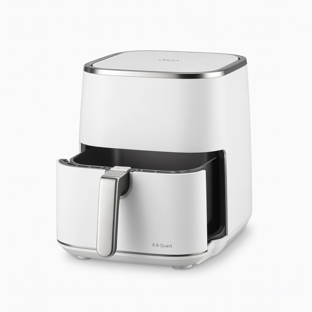 Dreo Air Fryer Pro Max 6.8-Quart