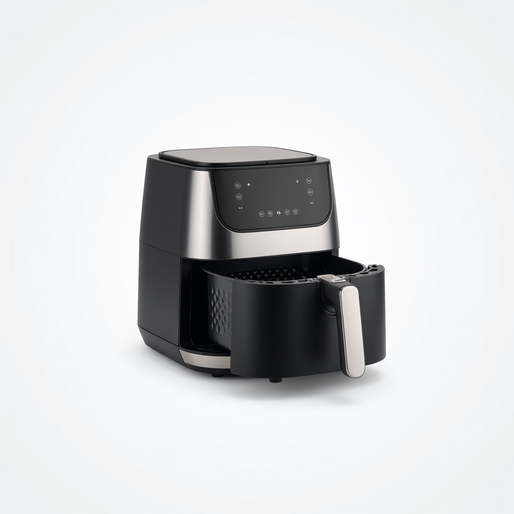 Dreo Air Fryer Pro Max 6.8QT DR-AF700