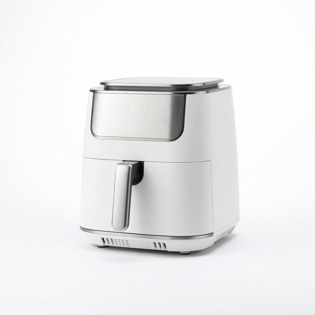 Dreo Air Fryer Pro Max DR-AF650 6.5QT
