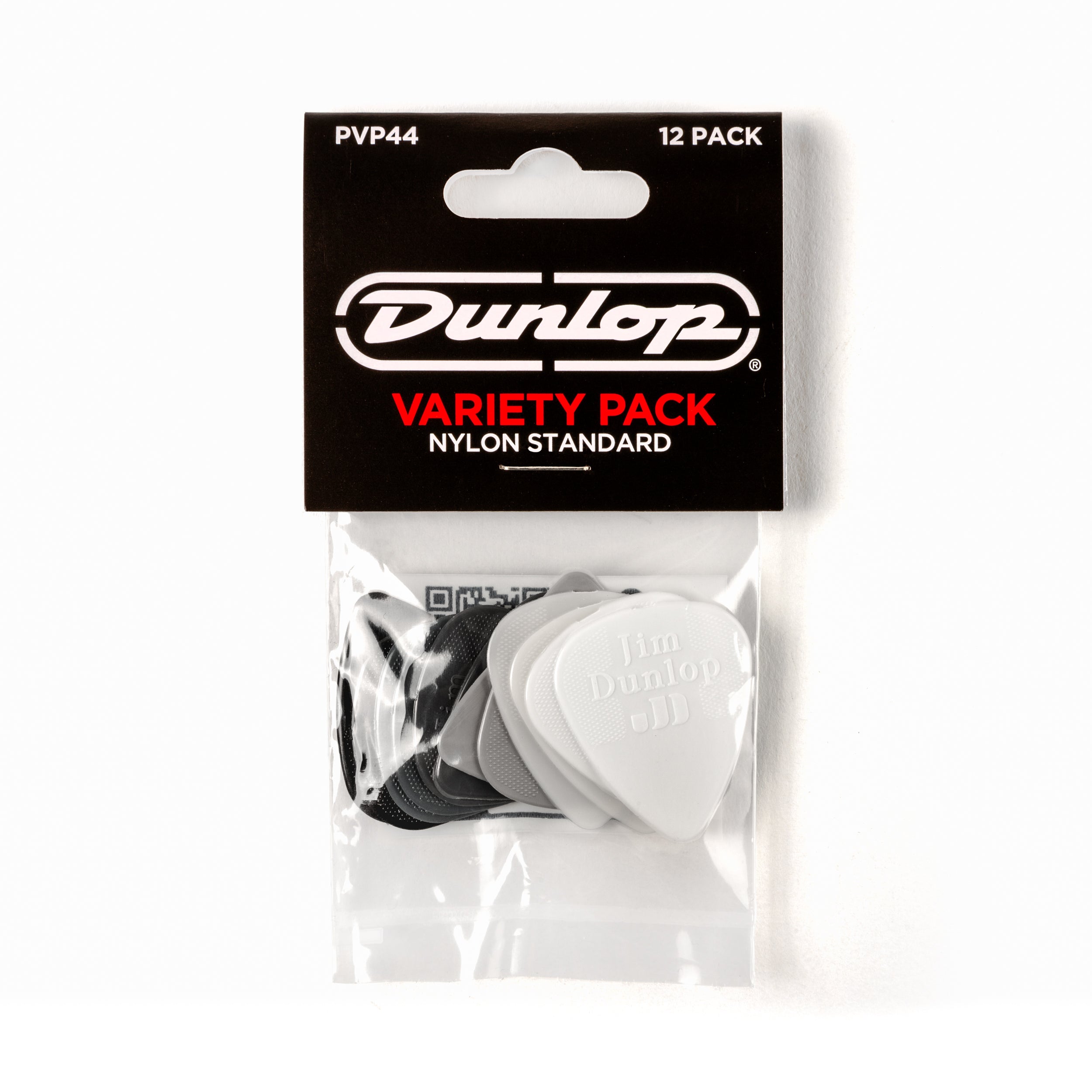 Dunlop 440 Variety Pack