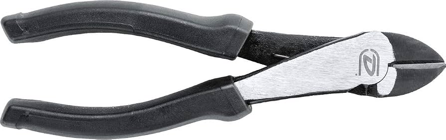 Dunlop 6501 String Clippers