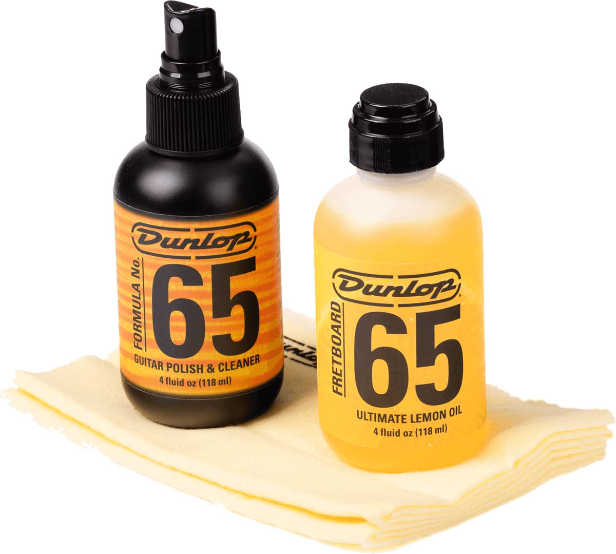 Dunlop 6503 Peg Drops (ASIN: B0009QOH4Y)
