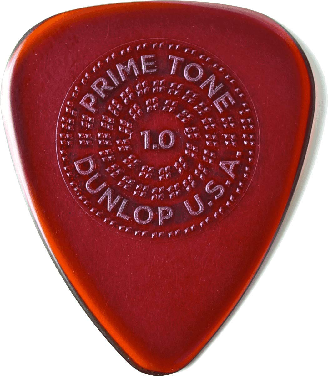 Dunlop Primetone Standard 1.0mm
