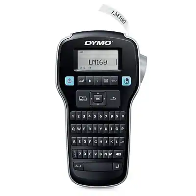 DYMO LabelManager 160