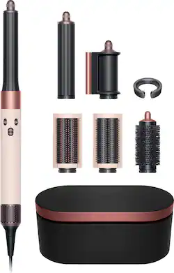 Dyson Airwrap