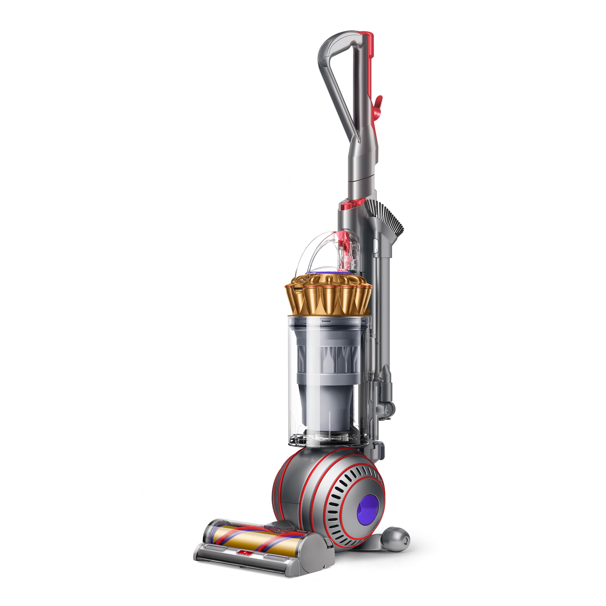 Dyson Ball Animal 3 Complete Upright Vacuum