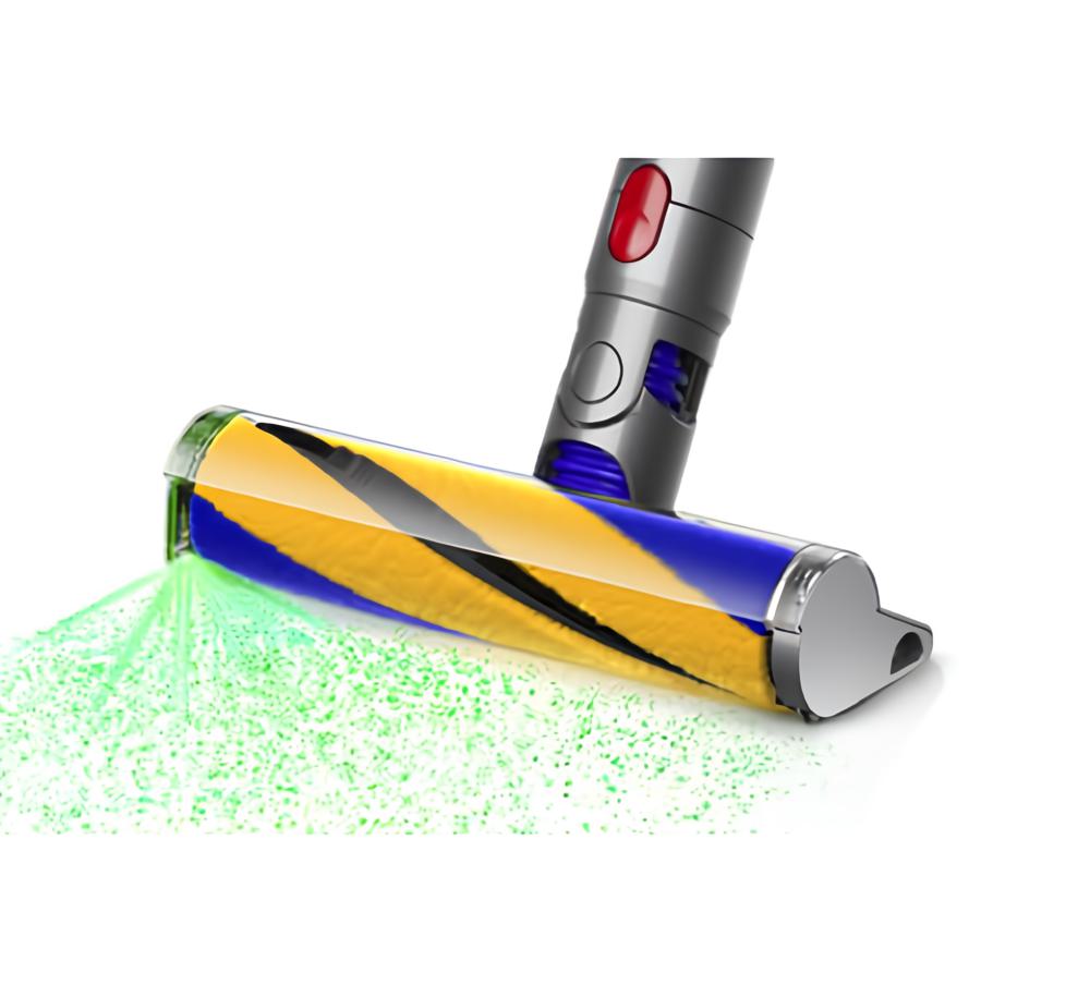 Dyson Gen5detect