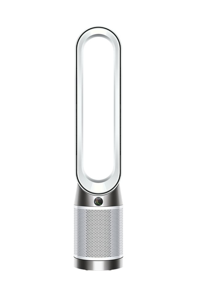 Dyson Purifier Cool Gen1 TP10 Air Purifier Fan