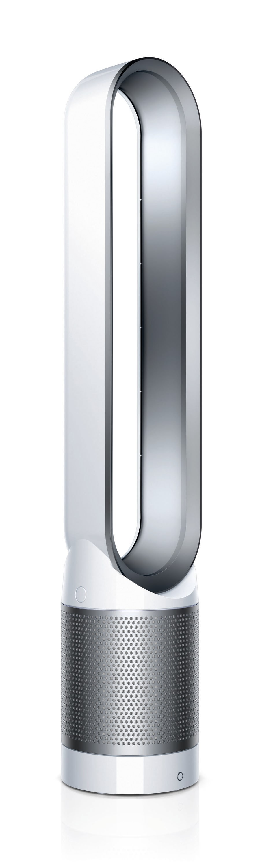 Dyson Purifier Cool (TP01)