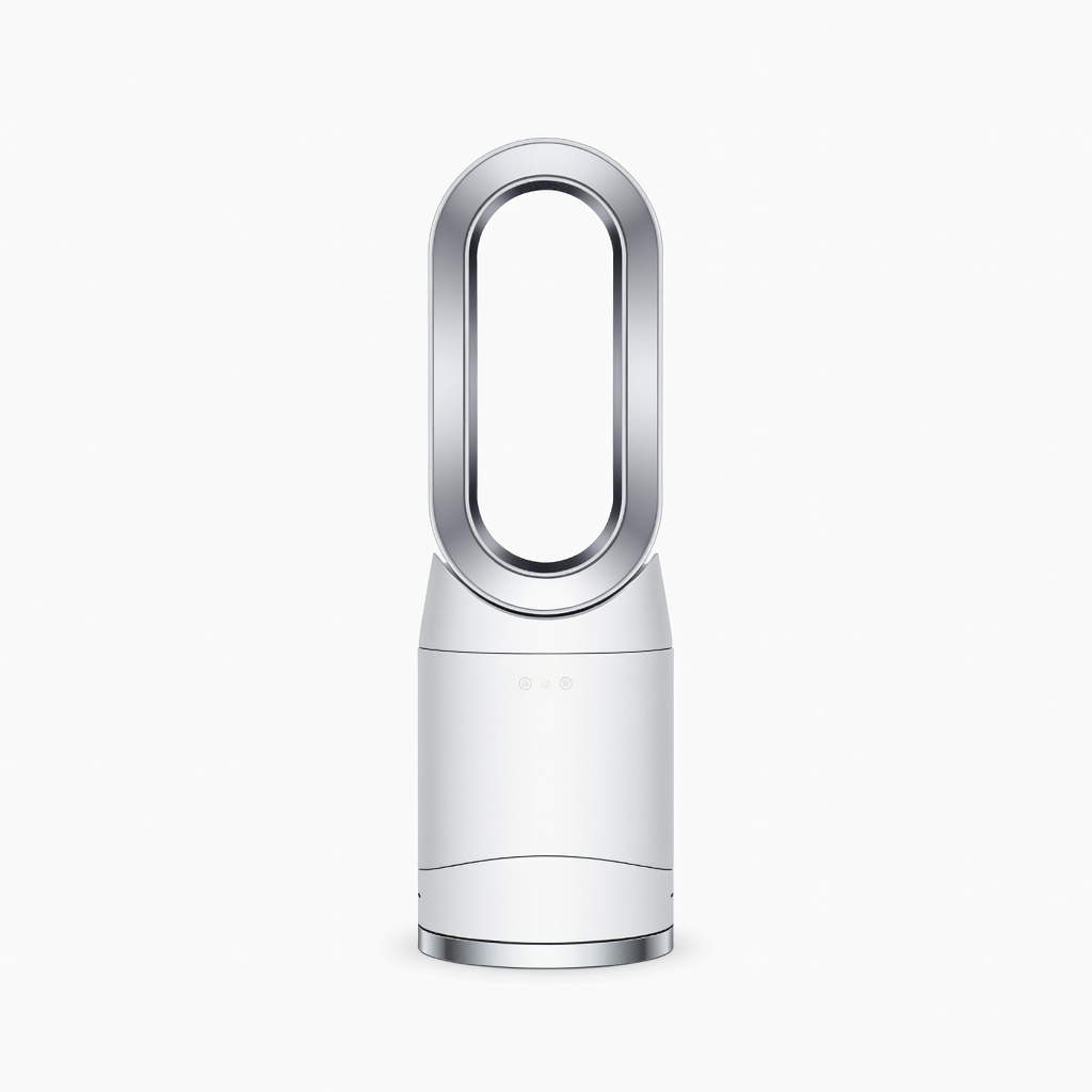 Dyson Purifier Cool TP07 Tower Fan Air Purifier