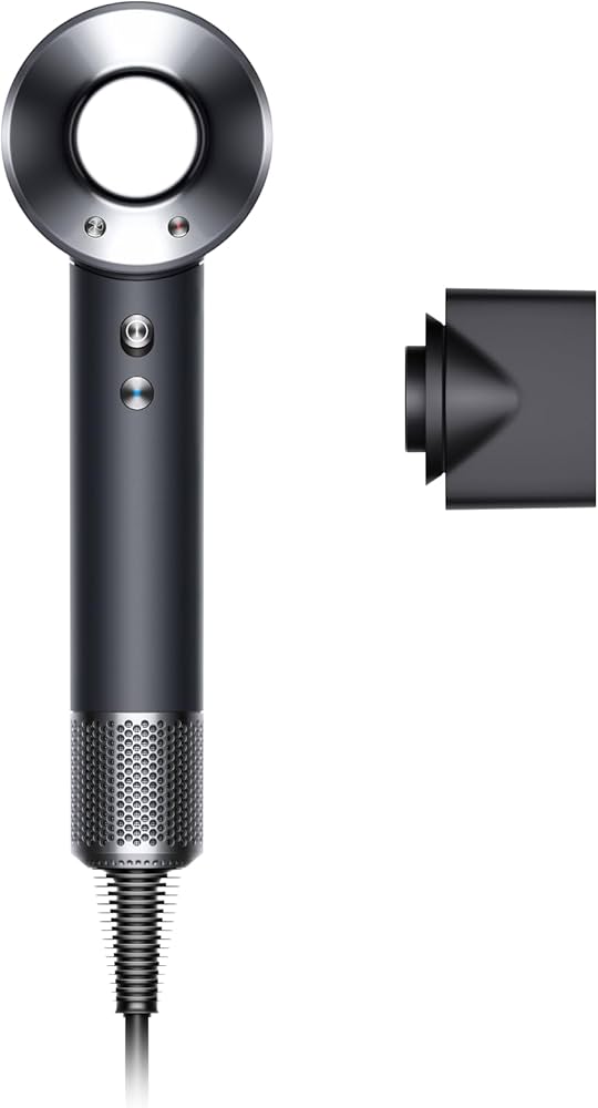 Dyson Supersonic Hair Dryer (HD15)